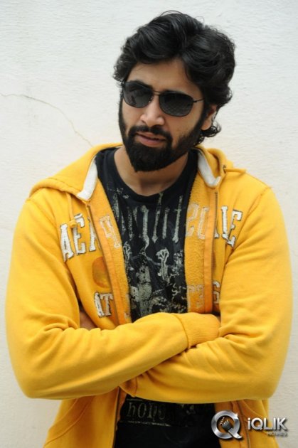Adivi-Sesh